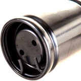 Насос скважинный Вихрь СН-90-В - фото 9