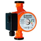 Циркуляционный насос Вихрь ЦН-25-4
