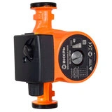 Циркуляционный насос Вихрь ЦН-25-4 - фото 4