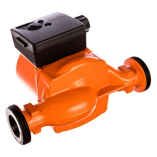 Циркуляционный насос Вихрь ЦН-25-4