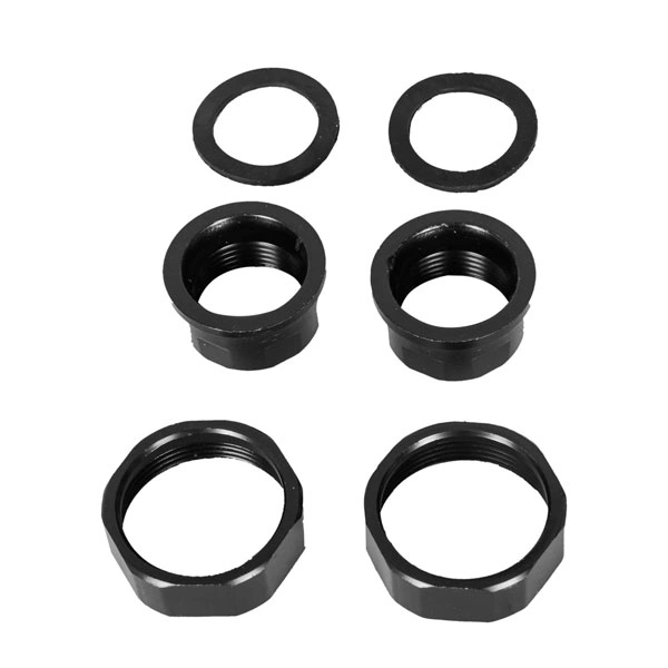 Циркуляционный насос Вихрь ЦН-25-4 - фото 5