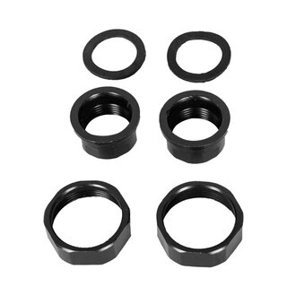 Циркуляционный насос Вихрь ЦН-25-4