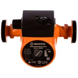 Циркуляционный насос Вихрь ЦН-32-4 - фото 4