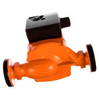 Циркуляционный насос Вихрь ЦН-32-4