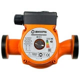 Циркуляционный насос Вихрь ЦН-32-4