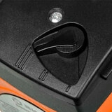 Циркуляционный насос Вихрь ЦН-32-4 - фото 8