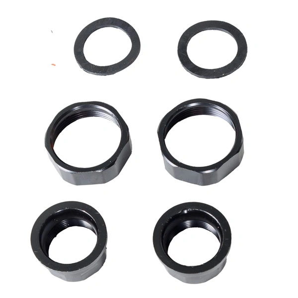 Циркуляционный насос Вихрь ЦН-32-4 - фото 5