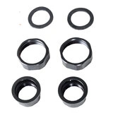 Циркуляционный насос Вихрь ЦН-32-4 - фото 5