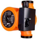 Циркуляционный насос Вихрь Ц-32-8 - фото 8