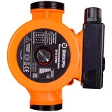 Циркуляционный насос Вихрь Ц-32-8