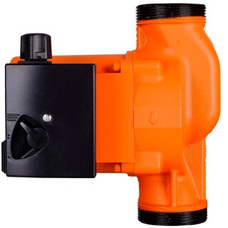 Циркуляционный насос Вихрь Ц-32-8