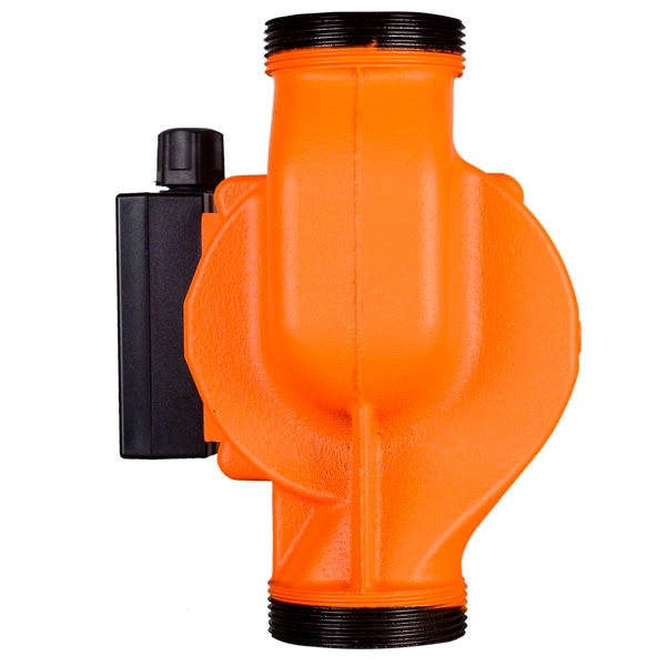 Циркуляционный насос Вихрь Ц-32-8 - фото 4