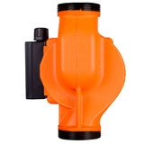 Циркуляционный насос Вихрь Ц-32-8 - фото 4