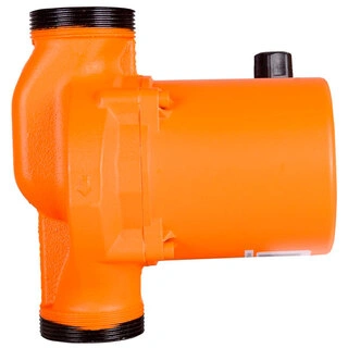 Циркуляционный насос Вихрь Ц-32-8