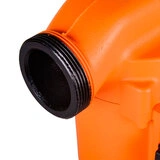 Циркуляционный насос Вихрь Ц-32-8 - фото 7