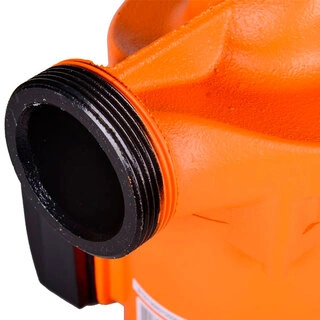 Циркуляционный насос Вихрь Ц-32-8