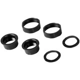 Циркуляционный насос Вихрь Ц-32-8 - фото 9