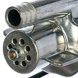 Вибрационный насос Вихрь ВН-10В - фото 3