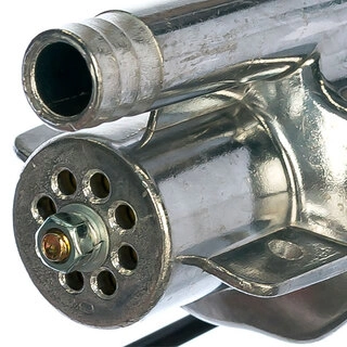 Вибрационный насос Вихрь ВН-10В