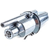 Вибрационный насос Вихрь ВН-10В - фото 5