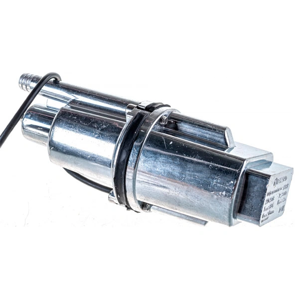 Вибрационный насос Вихрь ВН-10В - фото 4