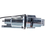 Вибрационный насос Вихрь ВН-10В - фото 9