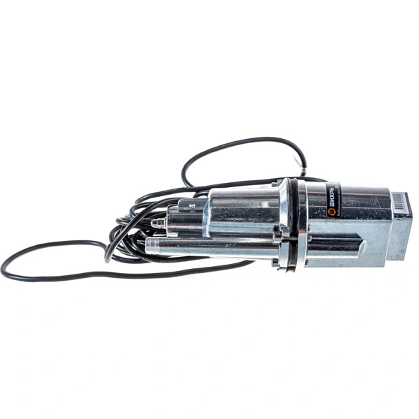 Вибрационный насос Вихрь ВН-10В - фото 10