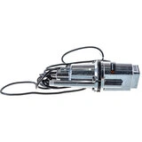 Вибрационный насос Вихрь ВН-10В - фото 10