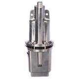 Вибрационный насос Вихрь ВН-25В - фото 3