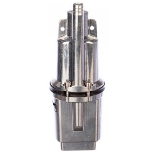 Вибрационный насос Вихрь ВН-25В