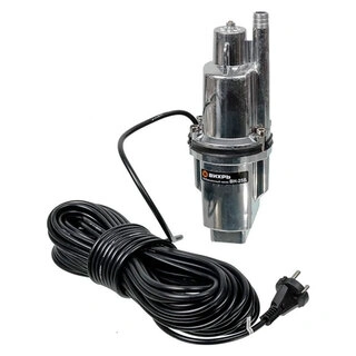 Вибрационный насос Вихрь ВН-25В