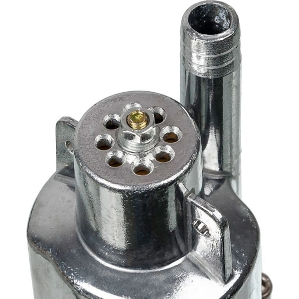 Вибрационный насос Вихрь ВН-25В - фото 5