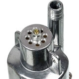 Вибрационный насос Вихрь ВН-25В - фото 5