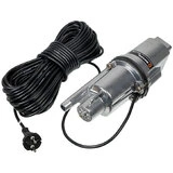 Вибрационный насос Вихрь ВН-25В - фото 6