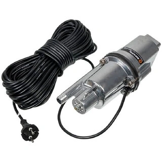 Вибрационный насос Вихрь ВН-25В