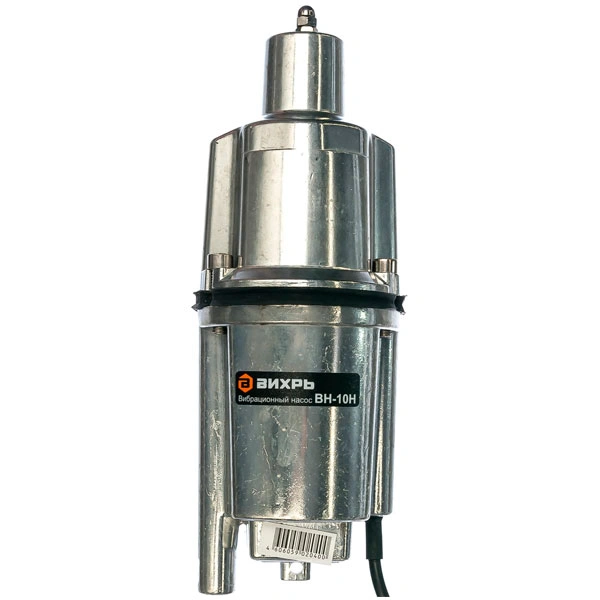 Вибрационный насос Вихрь ВН-10Н