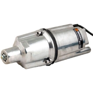 Вибрационный насос Вихрь ВН-10Н