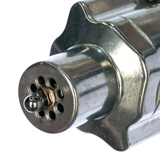 Вибрационный насос Вихрь ВН-10Н