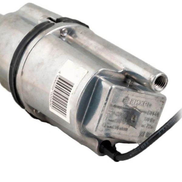 Вибрационный насос Вихрь ВН-10Н - фото 6