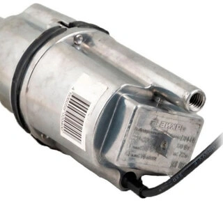 Вибрационный насос Вихрь ВН-10Н