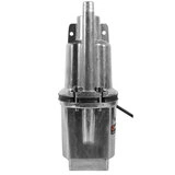 Вибрационный насос Вихрь ВН-5В