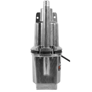 Вибрационный насос Вихрь ВН-5В