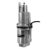 Вибрационный насос Вихрь ВН-5В - фото 6