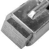 Вибрационный насос Вихрь ВН-5В - фото 7