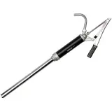 Насос для масла Yato YT-0712 - фото 2