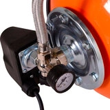 Автоматическая станция водоснабжения Вихрь АСВ 1200/24 - фото 10