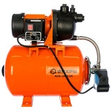 Автоматическая станция водоснабжения Вихрь АСВ 1200/24 - фото 8