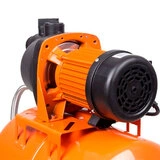 Автоматическая станция водоснабжения Вихрь АСВ 1200/24 - фото 6