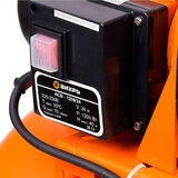 Автоматическая станция водоснабжения Вихрь АСВ 1200/24 - фото 12