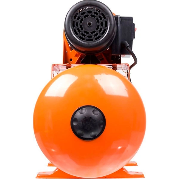 Автоматическая станция водоснабжения Вихрь АСВ 1200/24 - фото 3